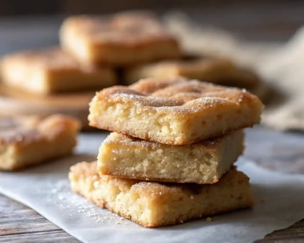 easy-desserts-honey-cinnamon