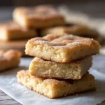 easy-desserts-honey-cinnamon