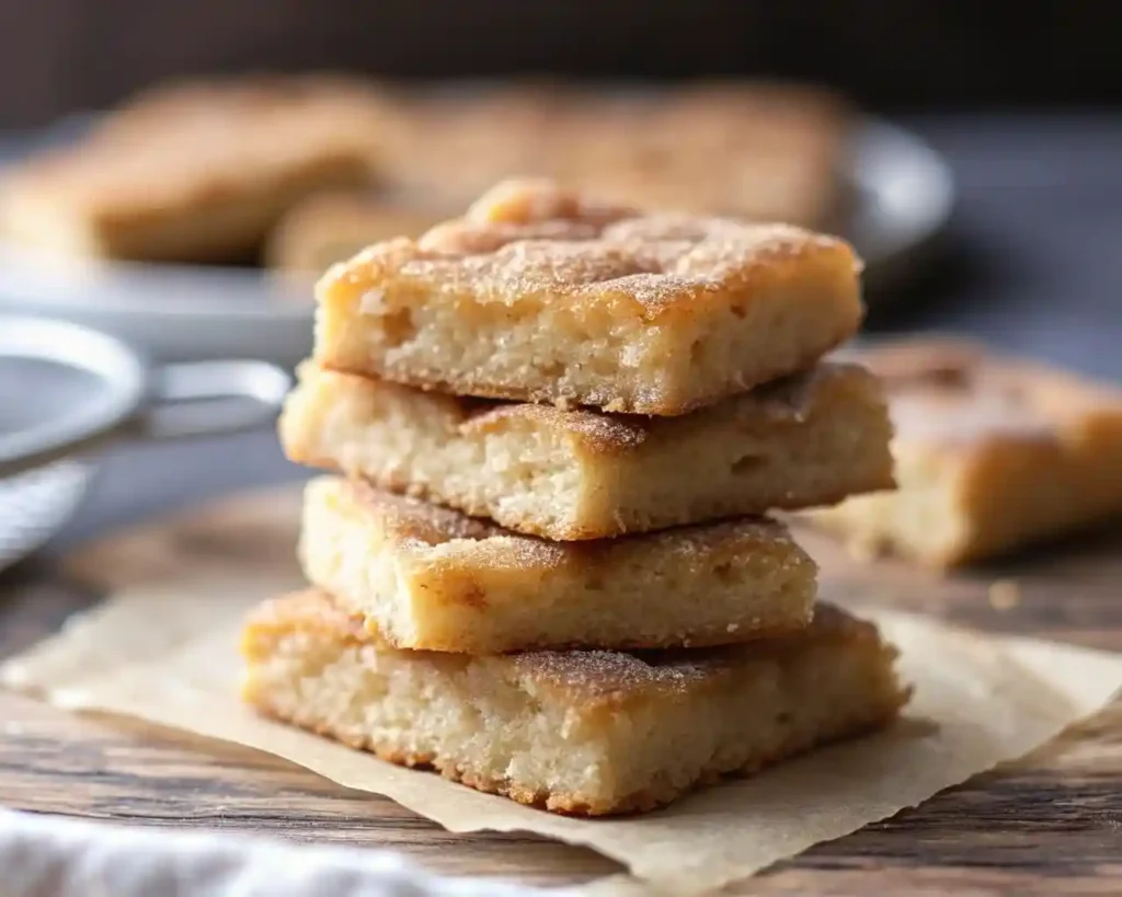 easy-desserts-honey-cinnamon