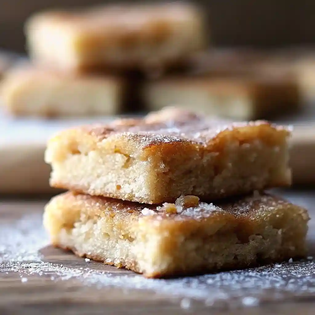 easy-desserts-honey-cinnamon