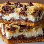 chocolate-chip-cookie-cheesecake-bars