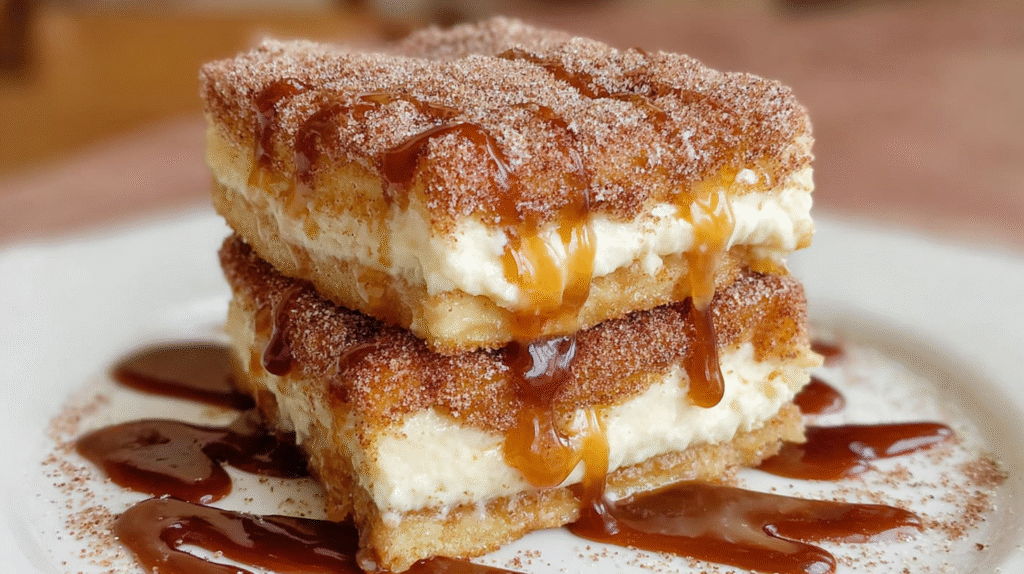 churro-cheesecake-hero