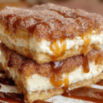 churro-cheesecake-hero